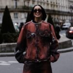 Raised in Belgium, Rooted in Morocco: A Journey Defined by Culture & Expression 