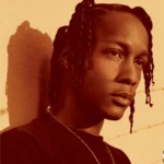 The Soul of Compton: Hustle, Heart, and Harmony: DJ Quik’s Journey 