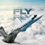 St. Trojan-Sinclair Delivers Back-to-Back Heat with “Fly” and “2Step”