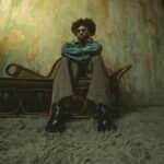 More Than Football: RIVRR Steps Into Music with Purpose