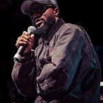 Life, Growth, and Truth: Inside Dashawn Jordan’s ‘WHO KNEW?’