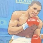 From Rockville to The Booth: Geno Soul Drops “Last Round”