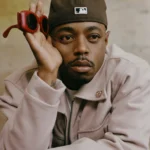 A Voice From Compton: The Westside Boogie Story