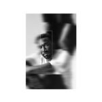 NJ BROWN RELEASES NEW SINGLE “FEELINGS OFF MY CHEST”