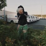 “Ni Hao” Hits 5K+ Streams First 10 Day’s — Overlooked Heroes Live Mic Out Now