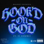 Gregg Styles Returns With Faith-Fueled Single “Hook’ed On God” Ahead of New EP