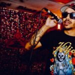 Built From Movement: Penny Glideaway’s Story Across PG, Nashville, and New York