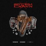 Seattle Meets Inglewood on New EP “SET EM DOWN” by GMDCASH & ZKAE