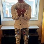 Da_HulkP: From Dayton Struggle to California Ambition