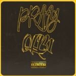From LA to OC: “OL’B1” Recent Single “PRAY” Out Everywhere 