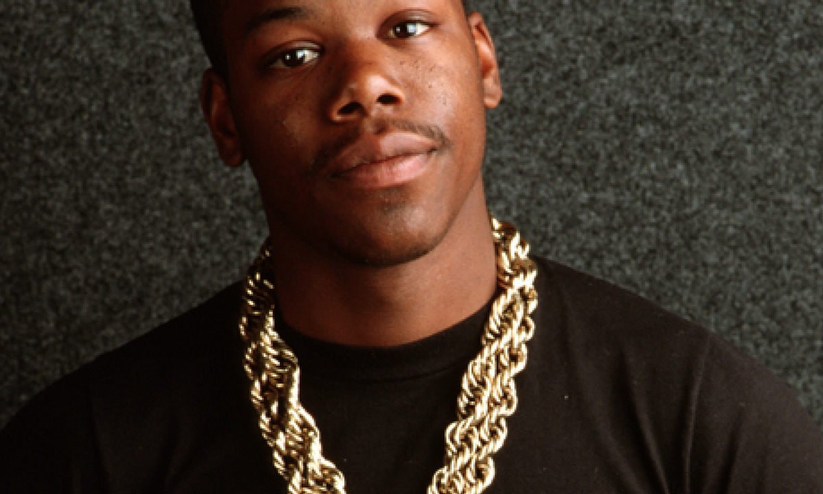 The Unmatched Journey of Too $hort: A West Coast Icon’s Origin Story