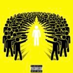 With Blame Low, Low The Great Showcases the Sound of Los Angeles in 2026