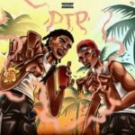 ChevyBoy Gordo & Dee TopOpp Team Up for Their New Single “PTP”