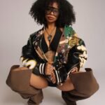 From Def Jam to Independence: The Evolution of S3nsi Molly