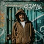 AB96 and The Artist Connect Set the Tone for “Get 2 IT, Vol.4” With “OLD MAN”
