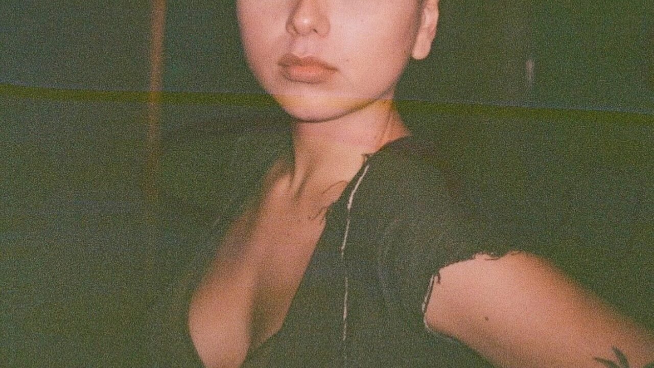 From Basement Recordings to Billboard Charts: The Rise of Lexa Gates