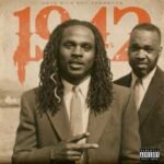 Meezy Neva Give Delivers One of the Best Projects of 2026 With 1942: First Installment