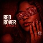 Khai Floats Over Production From LBtheProducer on “Red Rover”