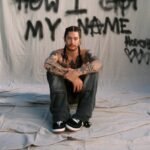 Honestav’s Story Reflects The Reality Behind The Music