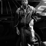 The Evolution of Joe Moses: Artist, CEO, Mentor, Leader