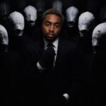 The Story Behind The Artist: Getting to Know Swaggeyo