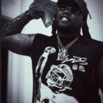 Family, Basketball, and Hip-Hop: The Making of King Space