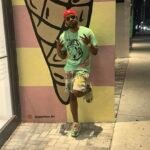 PlayaStyle in Motion: The Rise of Dirty Ca$h