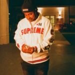 Built From the Mud: J50ty’s Journey Through Struggle and Success