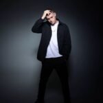 Built Through Adversity: The Rise of C Sm0ke