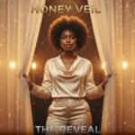 Honey Veil Brings Poetry to Life Through Neo-Soul