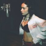 The Rising Journey of Singer and Songwriter Mai Mai