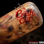 New Music Alert: Skreamin Hussle and Gemini Release “Crash Out”