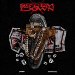 New Music Alert: GMDCASH x ZKAE Drop “SET EM DOWN” EP