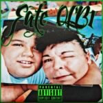 OL’B1 Delivers a Standout Performance on New Single “Fate”