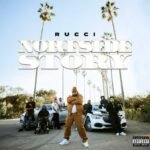 New Music Alert: Inglewood’s Rucci Releases His Most Personal Album Yet