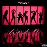 New Music Alert: Skreamin Hussle Turns Up the Summer With “Work It”