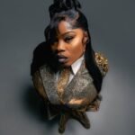 The Heart Behind The Music: Lady Lava’s Inspiring Story