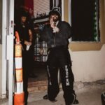 The Heart of Detroit: The Rise of Icewear Vezzo