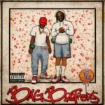 New Music: Skeme and Yung Roll Release New Project “Bag Brothers”