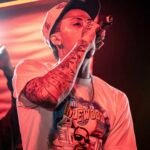 The Making of Donny Loc: A Homegrown South Central Favorite