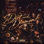 New Music Alert: XXNYA Releases “Dirt & Diamonds”