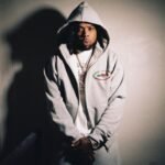 Buffalo’s Finest: The Story Behind Westside Gunn’s Rise