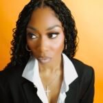 More Than Music: Lique’s Journey of Faith and Resilience