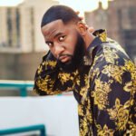 Finding His Voice: The Journey of Meloyoung