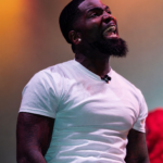 The Story Behind the Artist: The Journey Of Tsu Surf