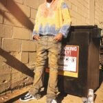 The Artist Connect Presents: The Story Behind AYE!plus