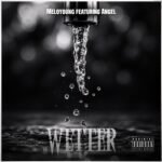 Meloyoung Drops “Hit Me Up” While Gearing Up for New Single WETTER