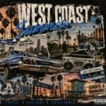 New Music Alert: sir.K The Artist Brings Summer Vibes On “A West Coast Summer”