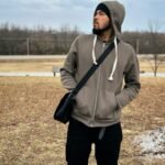 From Arizona to Wisconsin: The Journey of Mcm Kilo