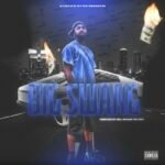 New Music Alert: Karnack Muzik B Delivers Heat With “BIG SWANG”